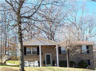 4029 Lost Oaks Dr, Ooltewah, TN 37363