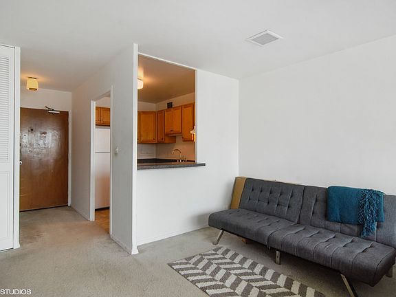 4th image of 555 W Cornelia Ave APT 1209