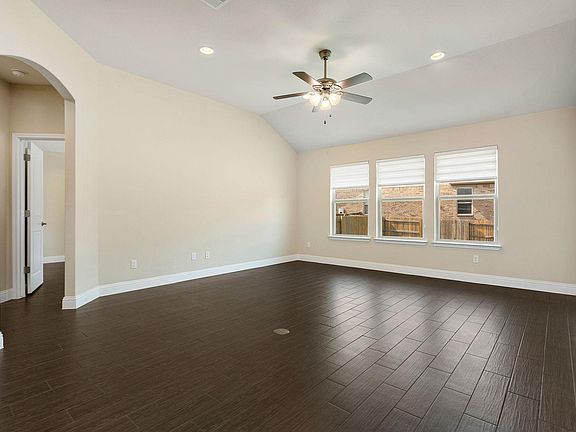 5th image of 3362 De Coronado Trl
