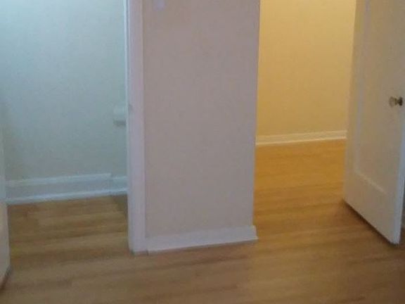 2nd image of 822 Queen Anne Ave N APT 301