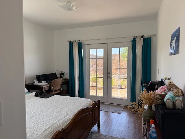 31325 Sloan Canyon Rd — Photo 21