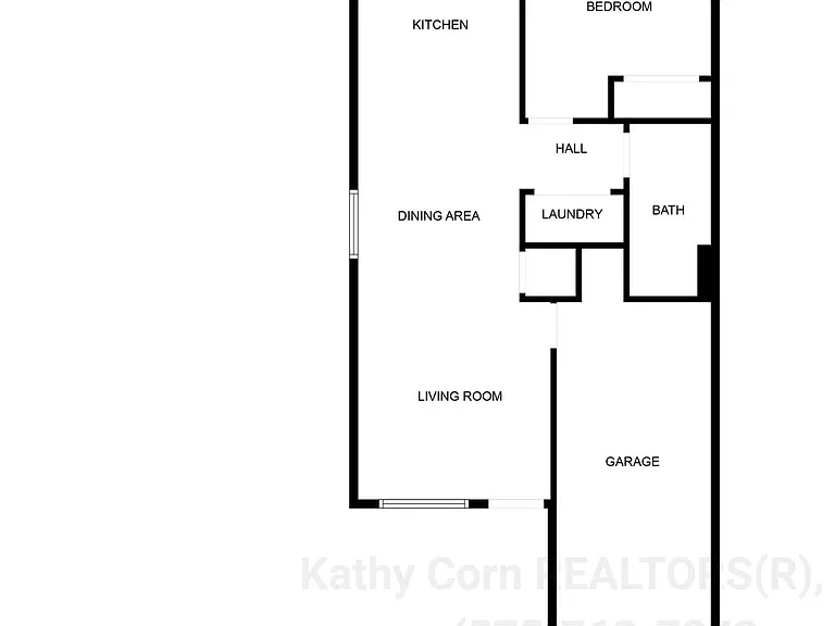 2031 Janeway St #M-N — Photo 21
