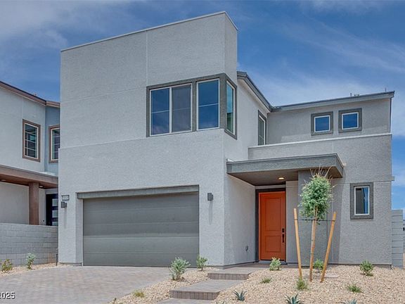 2nd image of 10448 Smokey Mariposa Ave