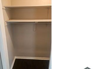 2866 Montana Ave #2, Cincinnati, OH 45211