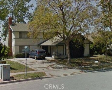 490 Buttonwood Dr, Brea, CA, 92821