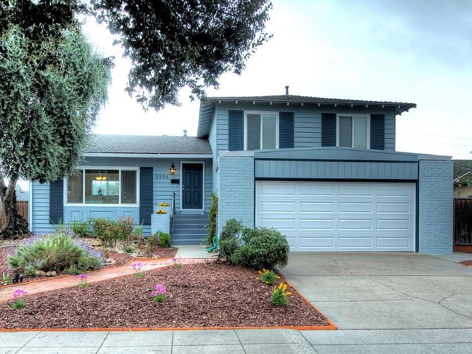 1st image of 5954 Sorrel Ave