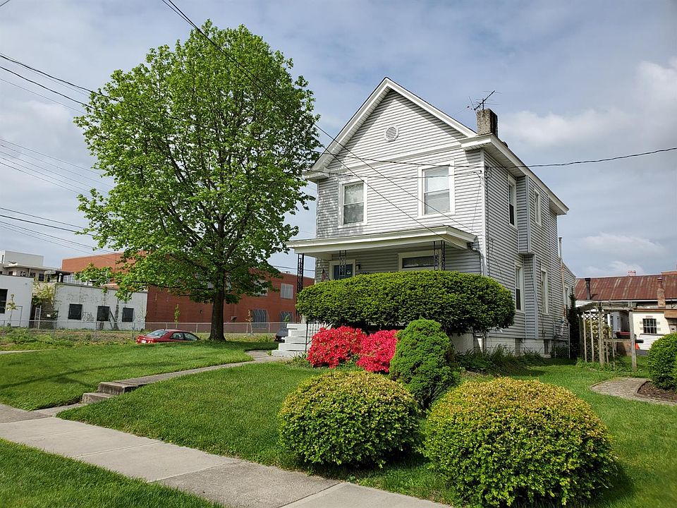 1st image of 3727 Elsmere Ave