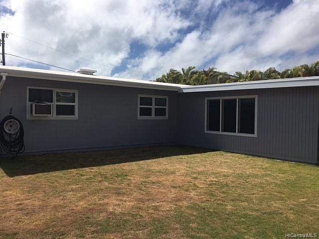 2nd image of 729 Paopua Loop