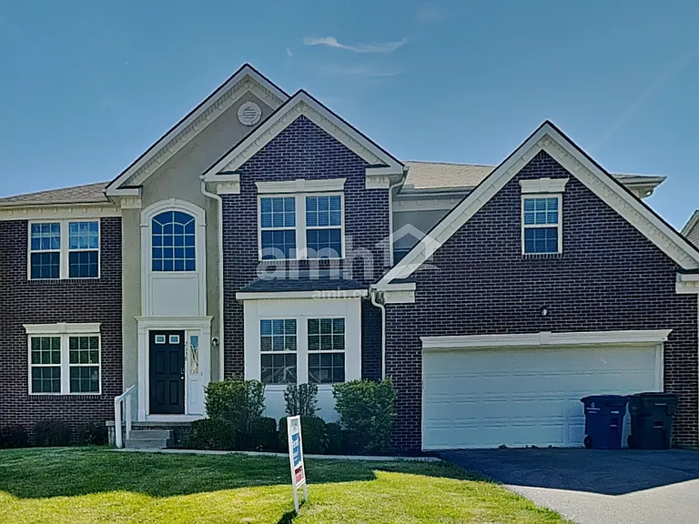 2138 Clay Stone Pl — Photo 1