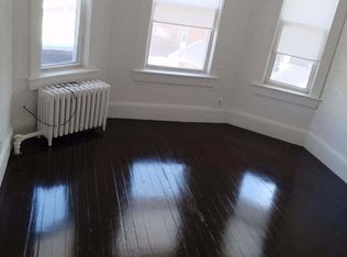 241 Walnut St #3E, Chelsea, MA 02150