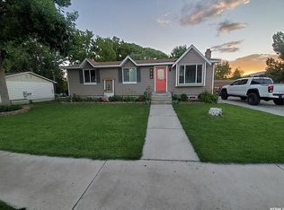 515 N Canyon Vw #110E, Orangeville, UT 84537