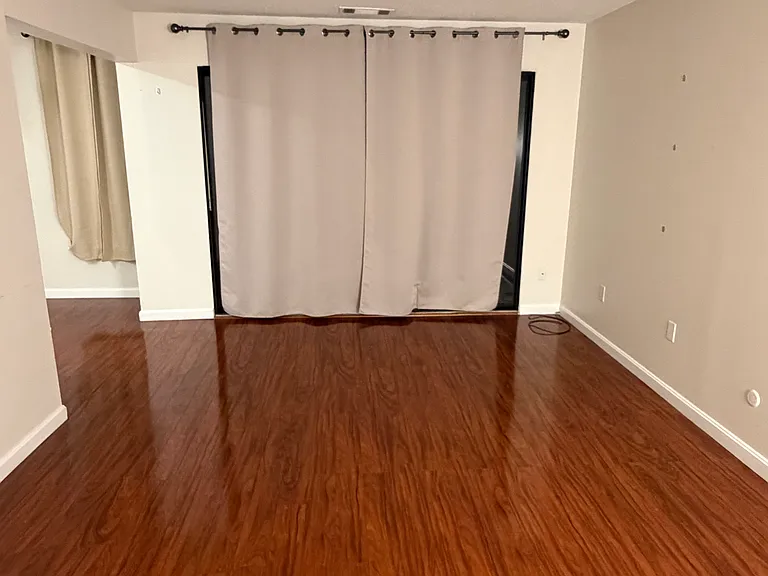 66 Shrewsbury Green Dr #J — Photo 19