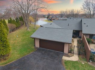 2201 Bayview Dr, Michigan City, IN