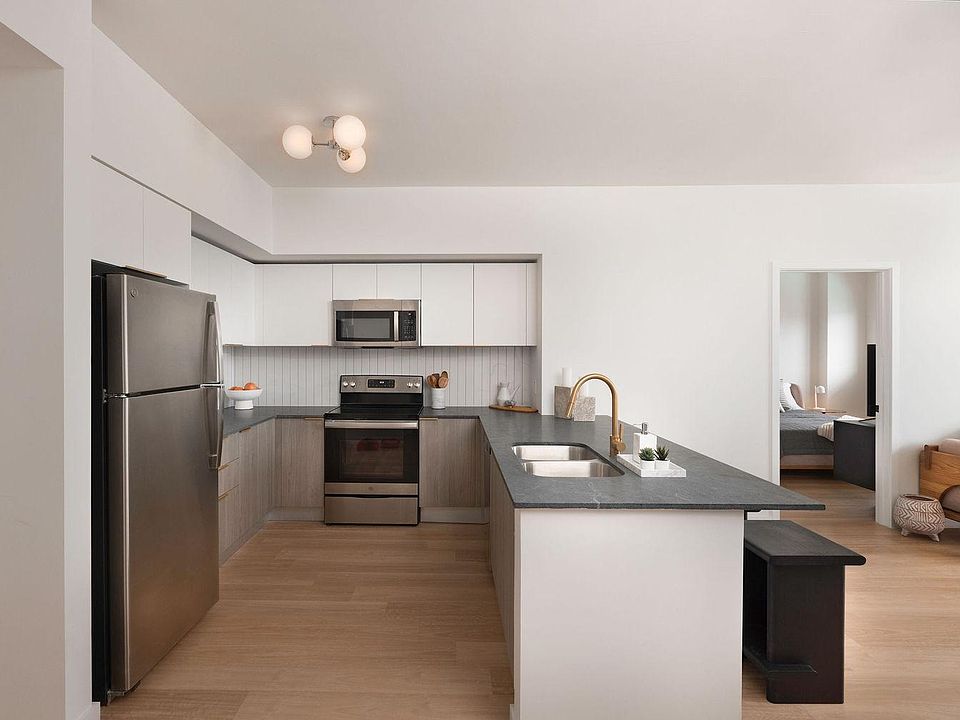 1st image of 11064 Biscayne Blvd #402