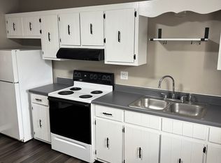 134 Imbrie Way #2, Tunnel Hill, GA 30755