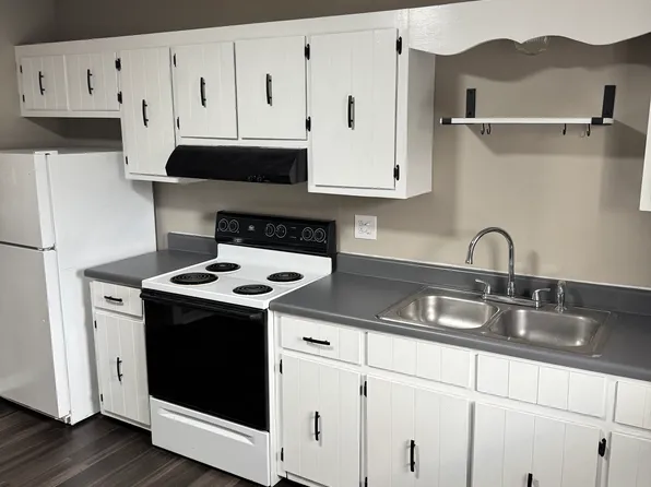 134 Imbrie Way #2, Tunnel Hill, GA 30755