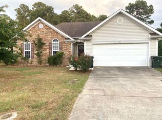 4343 Live Oak Dr, Auburn, AL 36830