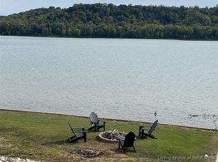 5101 & 5103 Stoneview Drive, Charlestown, IN 47111