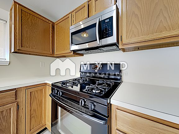 5th image of 20323 Pinefield Ln