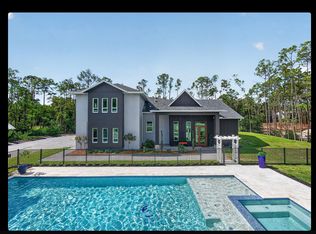 7020 Daniels Rd, Naples, FL 34109