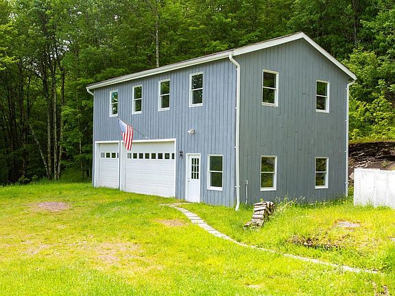 4th image of 605 Orchard Ln