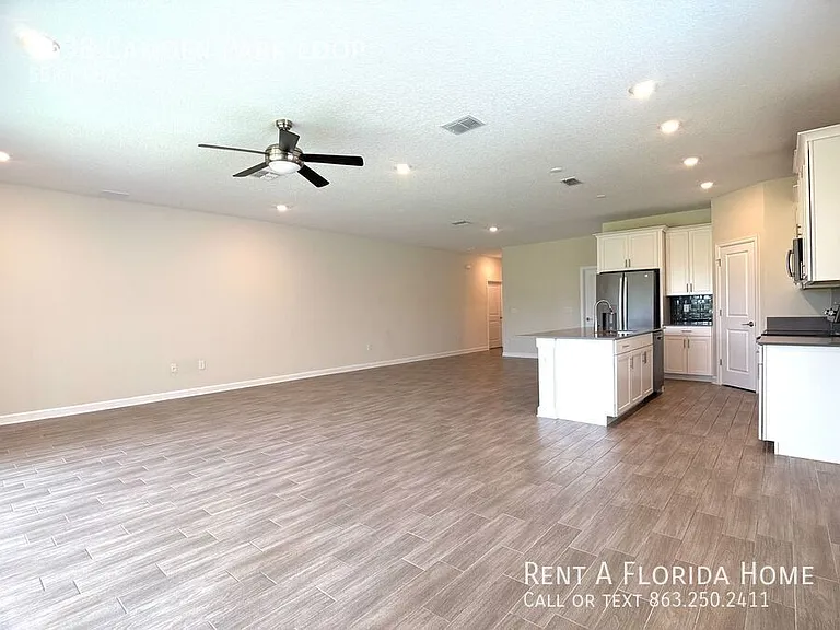2638 Camden Park Loop — Photo 12
