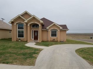 2794 Stone Way, Eagle Pass, TX 78852