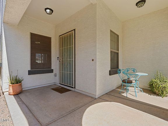 3rd image of 4294 E VELASCO Street