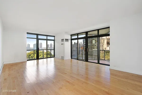 Rented by Corcoran | media 13