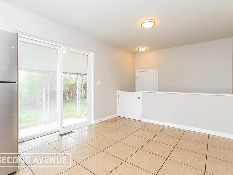 4349 Saint Dominic Dr — Photo 6