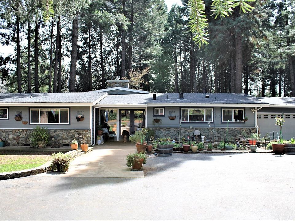 2nd image of 16401 Norlene Way