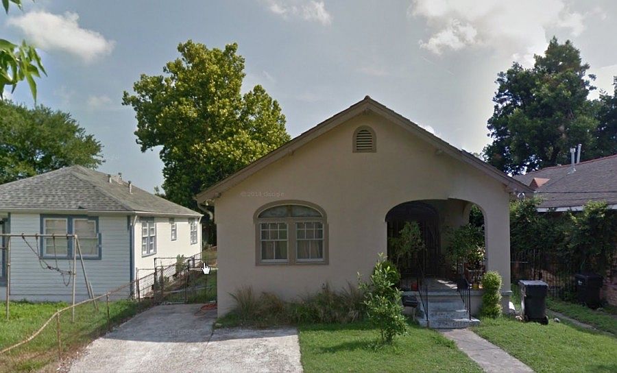 1st image of 3141 N Johnson St