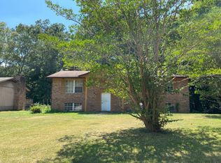 4120 Inisbrook Way, Knoxville, TN 37938