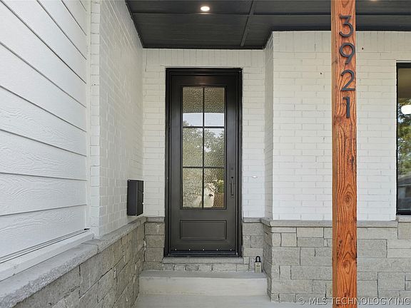 2nd image of 3921 S Madison Ave