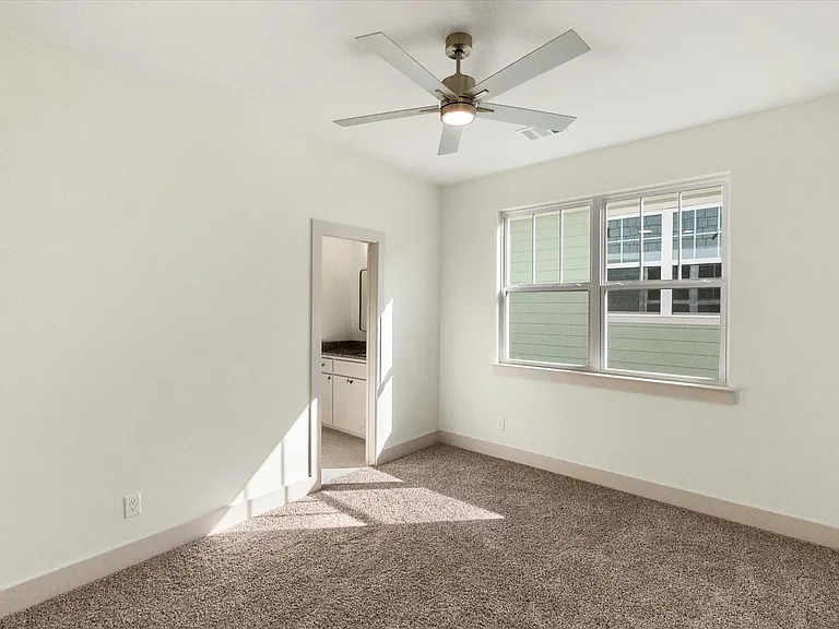 504 E Kimball St #1 — Photo 21