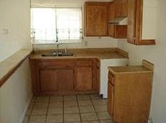 2nd image of 13815 La Mesa Rd