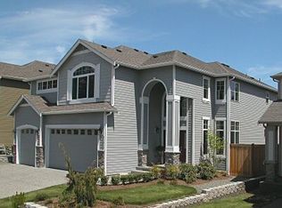 21313 36th Dr SE, Bothell, WA 98021