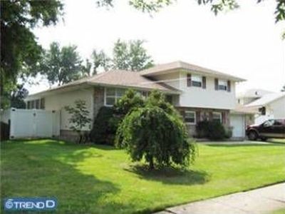 3 Albert Rd, Glendora, NJ, 08029