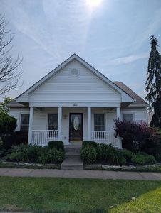 2452 Rosecrest St, Grove City, OH, 43123