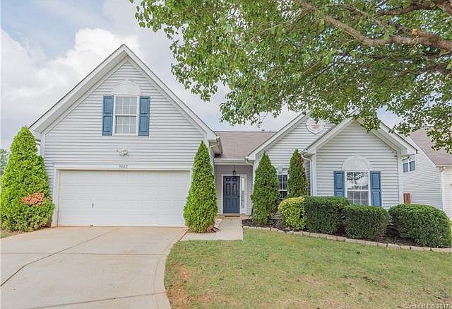 1st image of 9042 Sanders Creek Ct