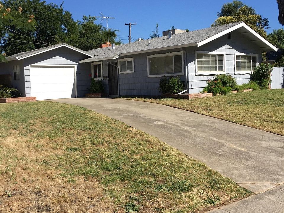 1st image of 7105 Rollingwood Blvd