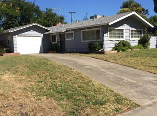 7105 Rollingwood Blvd, Citrus Heights, CA
