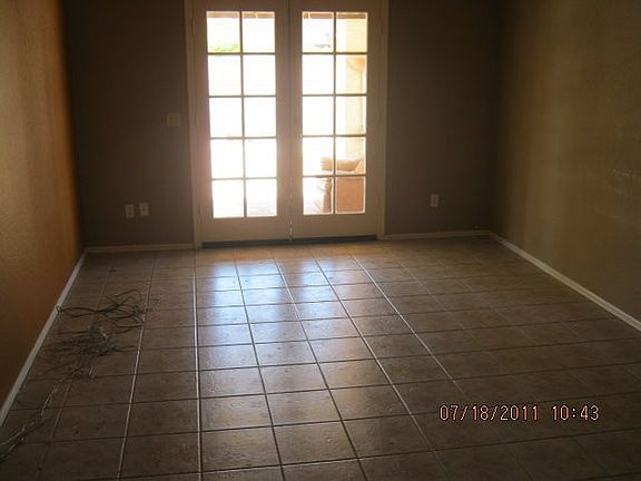 4th image of 6703 W Topeka Dr