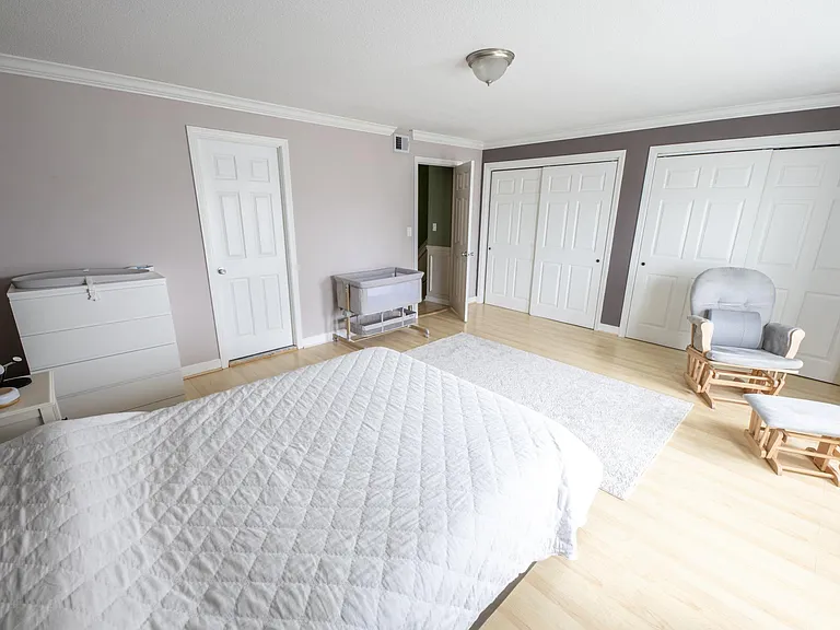 Master bedroom-2