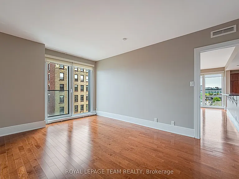 700 Sussex Dr #601 — Photo 18