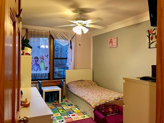 5th image of 8355 Woodhaven Blvd APT 3A
