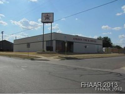 1st image of 1704 Carrollton Ave