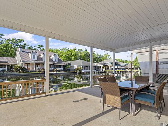 2nd image of 246 Bayou Tranquille Rd