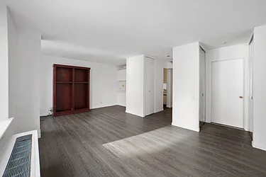 Rented by Battery Park Realty