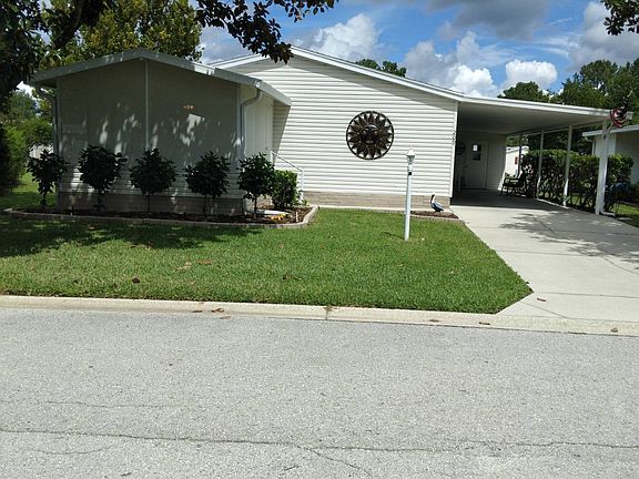 3rd image of 3151 NW 44th Ave Unit 209